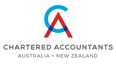Chartered Accountant Belconnen