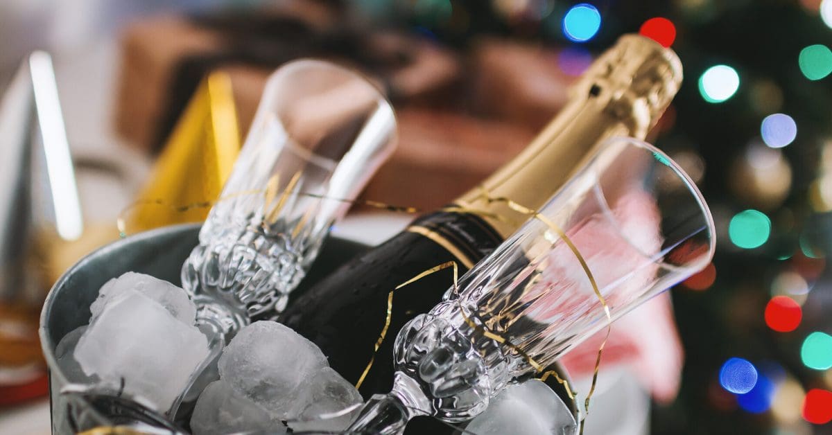 Work parties and gifts – the tax implications
