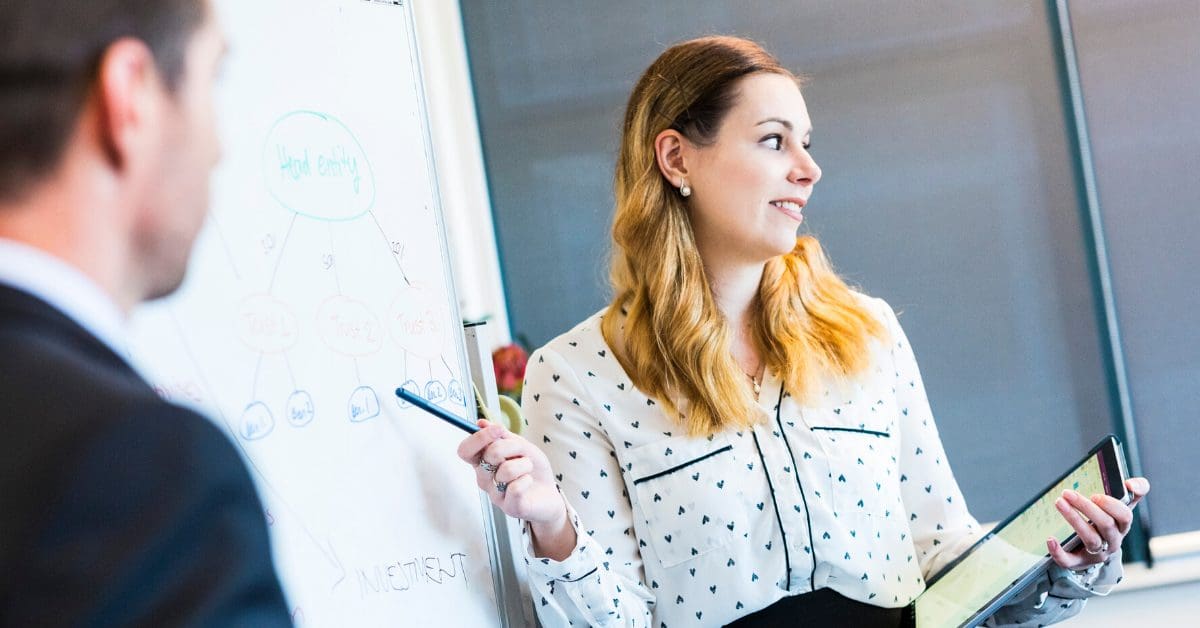 Simple strategies to help you manage your Self-Managed Super Fund