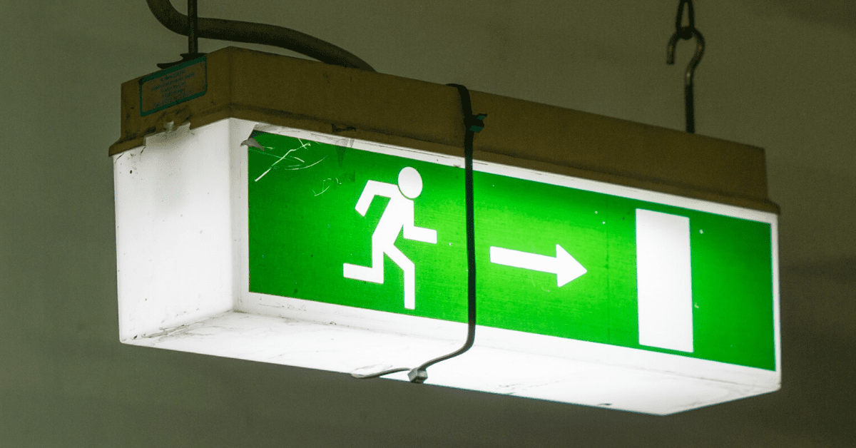 Parliament has given Super Guarantee Amnesty the green light!