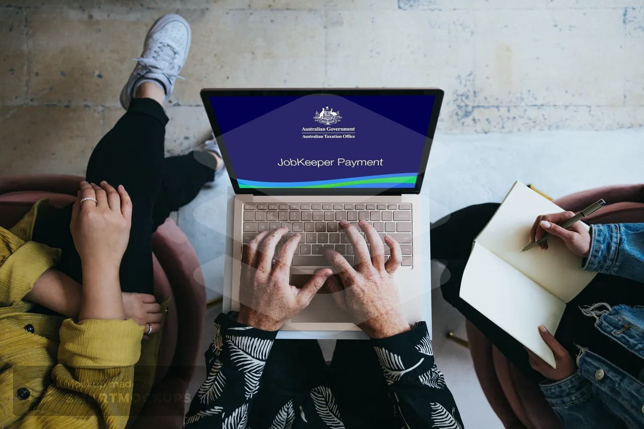 JobKeeper 2.0 has begun – new rates and eligibility tests apply