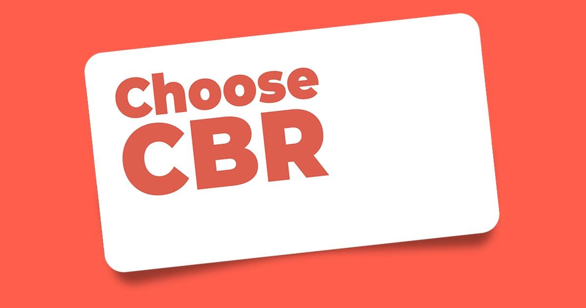 ACT Government Vouchers – Are you eligible?