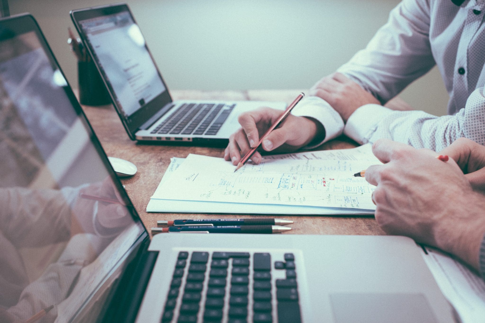 Tax Planning and carry-back loss provisions – Are you eligible?