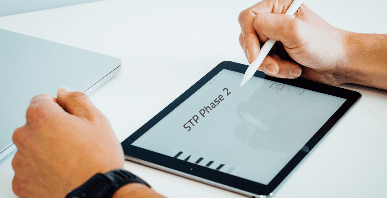 Everything you need to know about Single Touch Payroll Phase 2