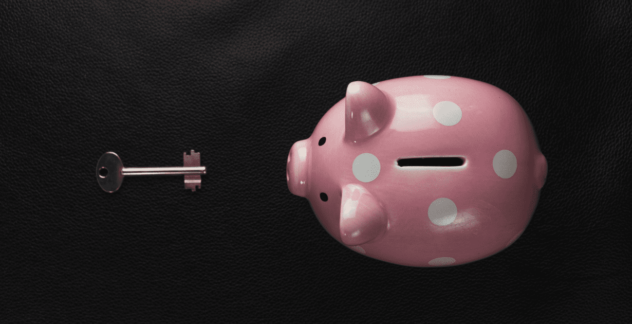 The Rules for Trust Distributions are Changing