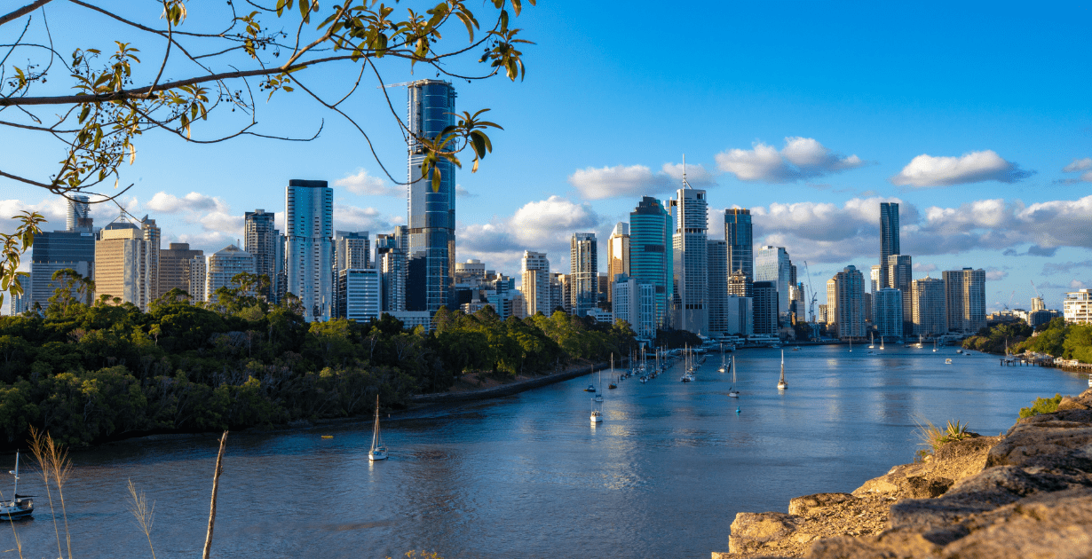 4 Things to Consider When Investing in Property in 2023