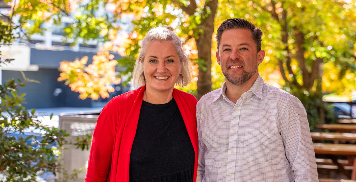 Get started: grow, diversify, succession plan, or market your business 