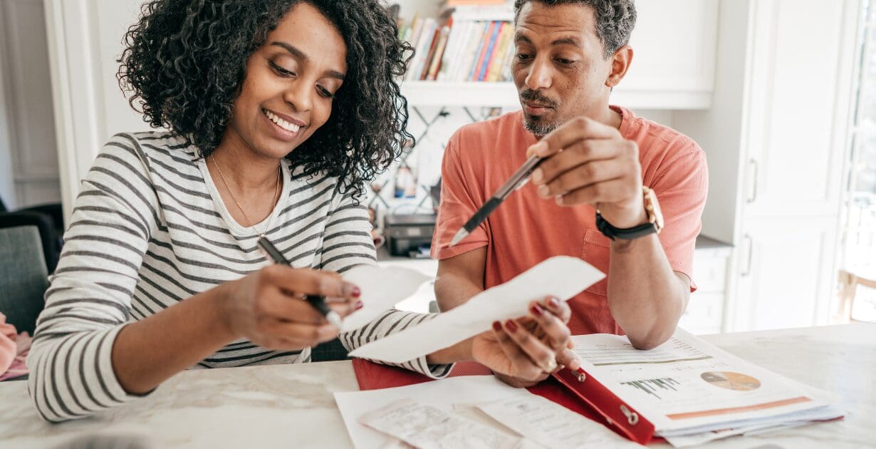 Keep up to date with everything that changed during the 2022-23 tax year
