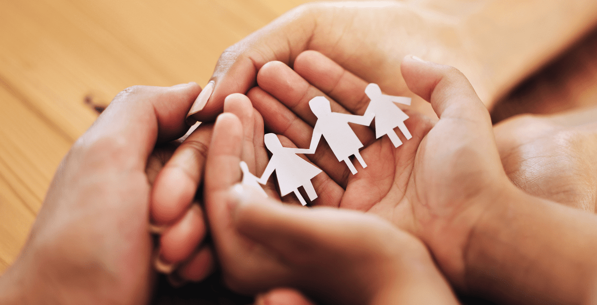 Family Trusts and Asset Protection