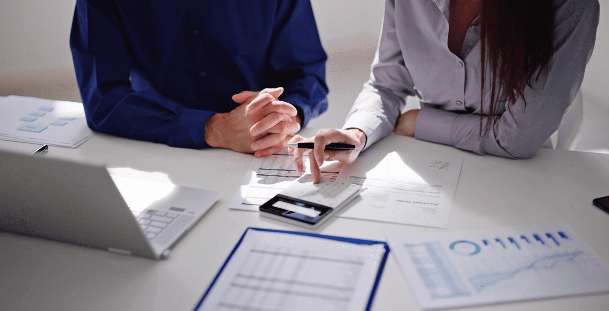 Our top 10 tax questions for 2025