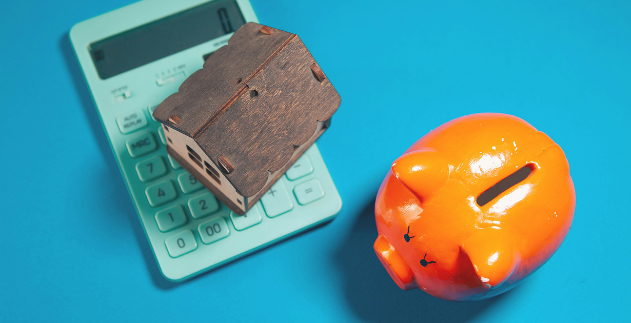 ATO Income Splitting Crackdown: What Is PSI and Why Is the ATO Targeting It?
