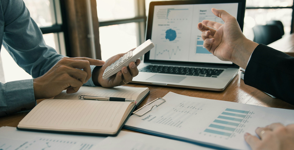 The 2026 Federal Budget: What Actually Changed (And What It Means For You)
